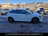 Volvo C30 2.0 D Kinetic Tüv Neu Inspektion Neu - Volvo C30 aus 2007
