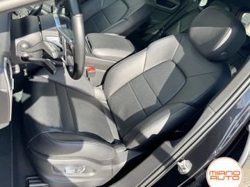 Porsche Cayenne - 11