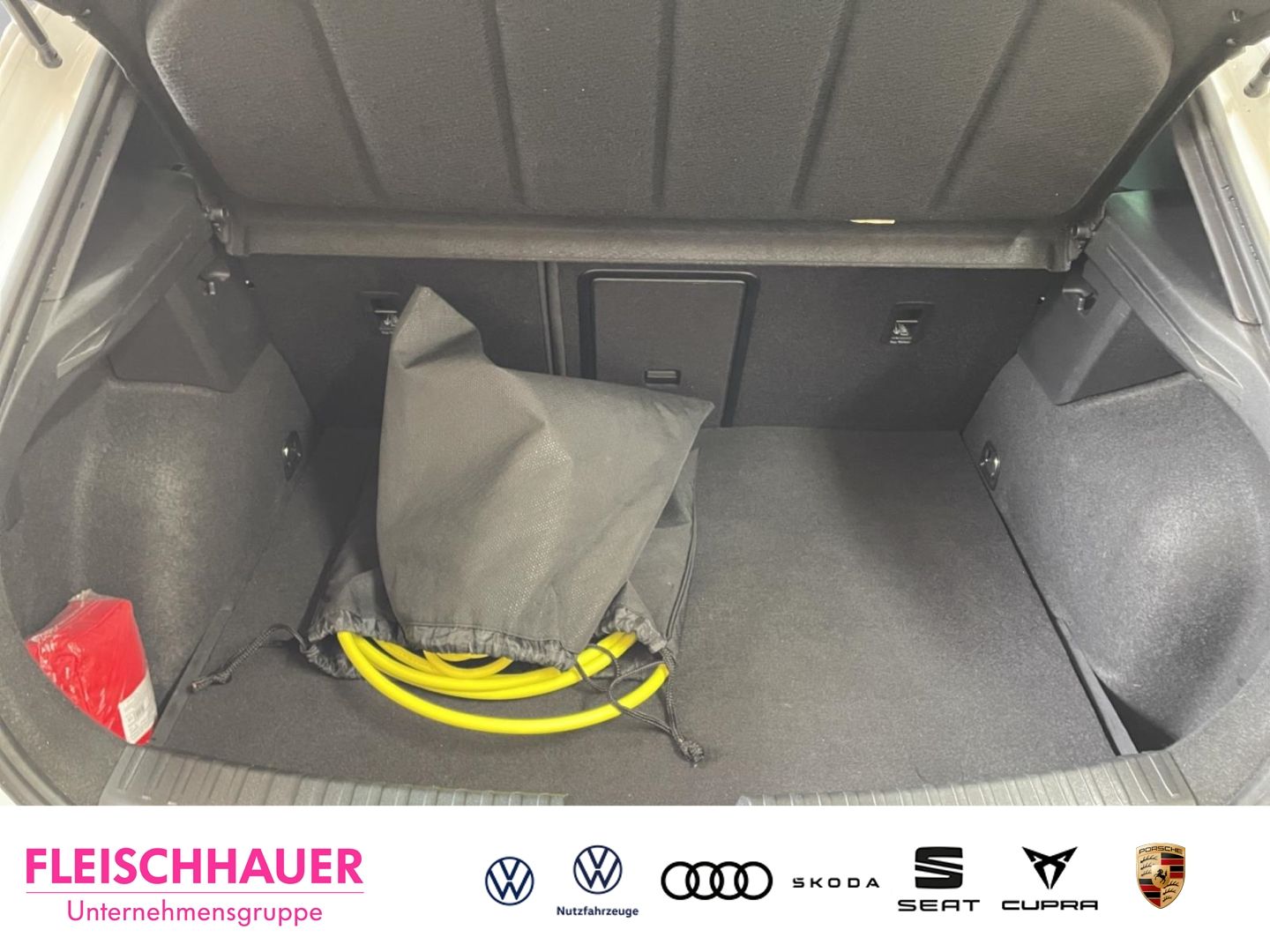 Cupra Leon - Bild 7