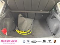 Cupra Leon - Vorschau Bild 7