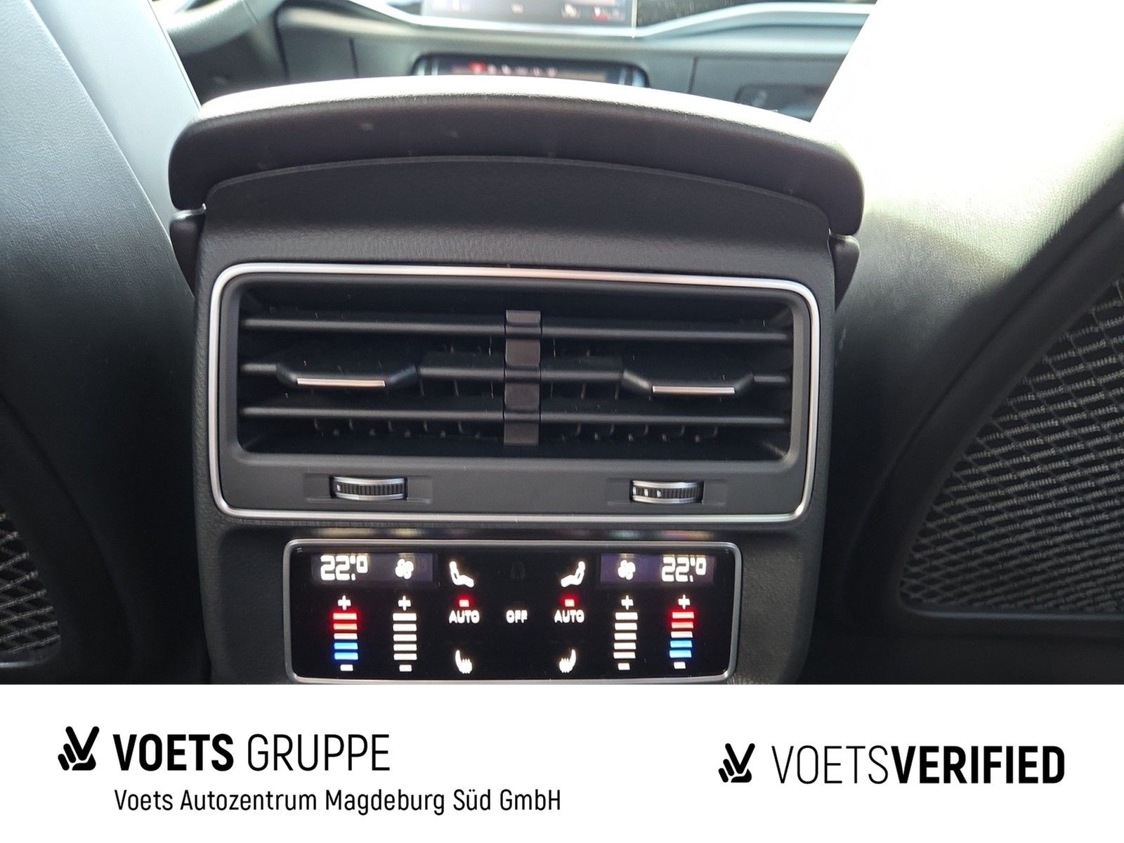 Audi RSQ8 - Bild 19