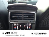 Audi RSQ8 - Vorschau Bild 19