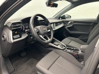 Audi A3 - Vorschau Bild 15