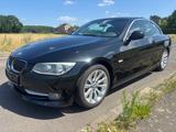 BMW Cabrio - 330,- E93 Facelift - BMW 330 in Bonn