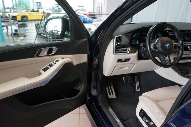 Vorschau Auto