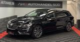 Renault Talisman Limited*A.LENKUNG*PANORAMA*NAVI* - Renault Talisman in Wuppertal