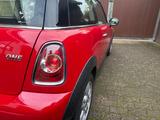 MINI One 55kW One - MINI ONE von privat