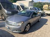 Opel Astra GTC 1.9 CDTI 120CV 3 porte Sport - Opel Astra aus 2005 mit Diesel-Antrieb