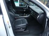 Audi Q7 50 TDI quattro S-Line Competion PANO/STDHZ/HU - Audi Q7 Gebrauchtwagen in Berlin