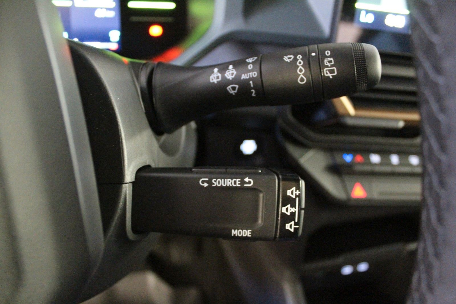 Fahrzeugabbildung Dacia Duster hybrid-G 150 4x4 Extreme MY26