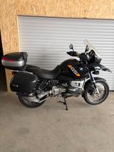 BMW R 1150 GS Adventure  - Angebote