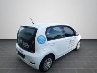 Volkswagen up! - Vorschau Bild 3