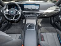 BMW 330 - Vorschau Bild 3