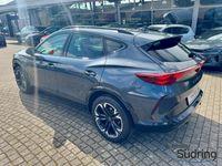 Cupra 