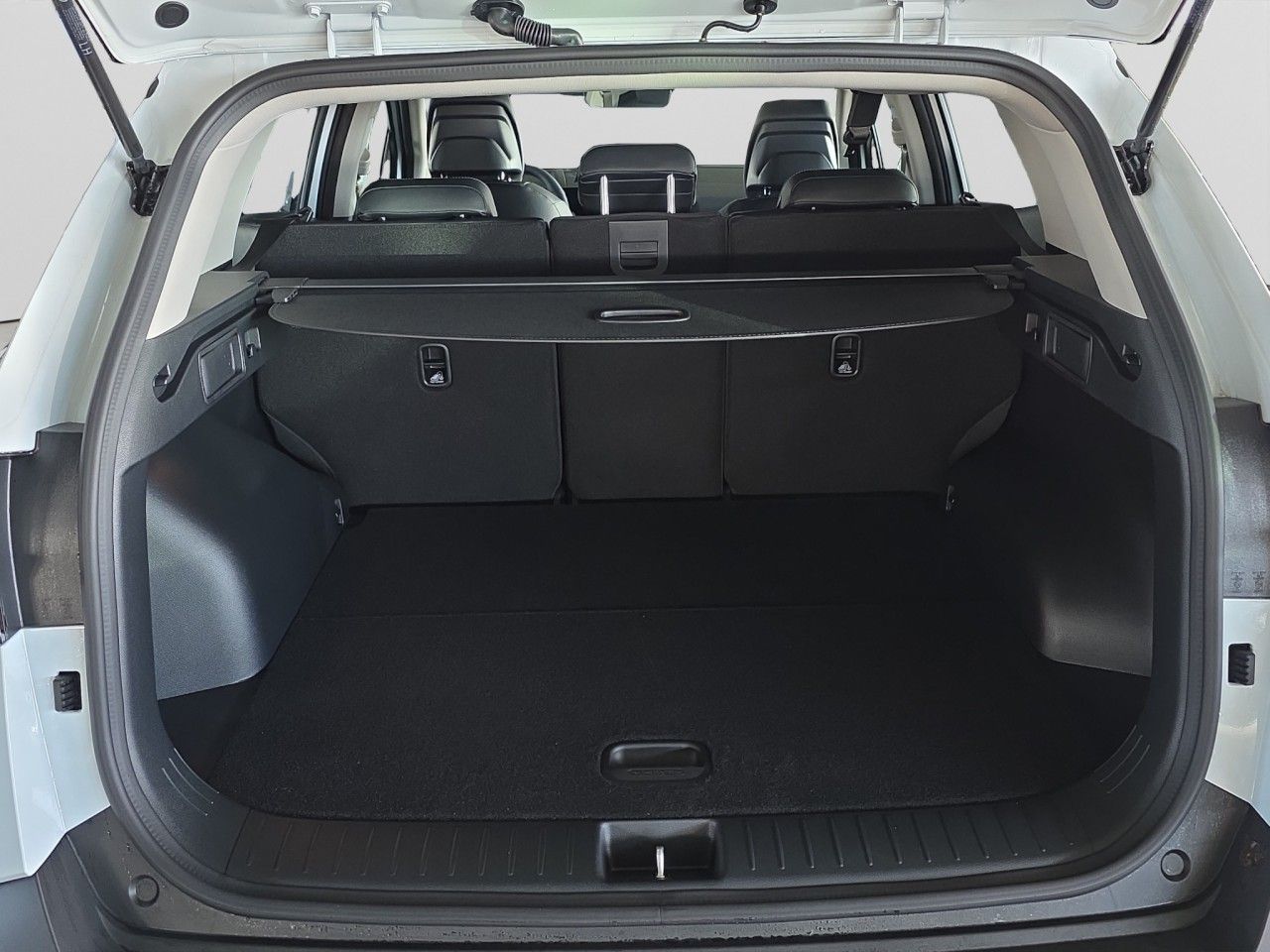 Kia Sportage - Bild 7