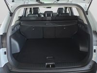 Kia Sportage - Vorschau Bild 7