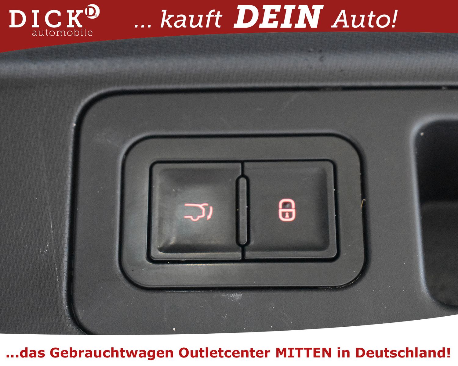 BYD Atto 3 Design WERKSGA+PANO+NAVI+LED+SHZ+ACC+360+ - Image 27