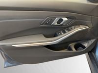 BMW 330 - Vorschau Bild 15