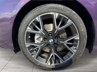 BMW 120 - Vorschau Bild 8