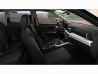 Seat Arona - Vorschau Bild 4