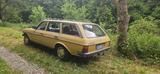 Mercedes-Benz Mercedes W123 S123 Kombi T- Model Oldtimer... - Mercedes-Benz 240 mit Diesel-Antrieb: Kombi
