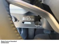 Skoda Kamiq - Vorschau Bild 20