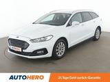 Ford Mondeo 2.0 TDCi EcoBlue Business Edition*NAVI* - Ford Mondeo Gebrauchtwagen in München