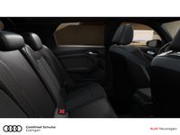 Audi A1 - Vorschau Bild 10