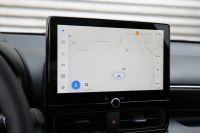 Mazda 2 Hybrid - Vorschau Bild 13