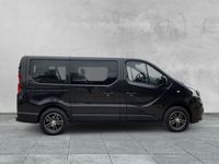 Renault Trafic - Vorschau Bild 6