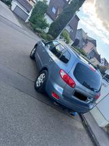 Hyundai Santa Fe V6 2,7 GLS 4WD Automatik/... - Hyundai SANTA FE in Stuttgart