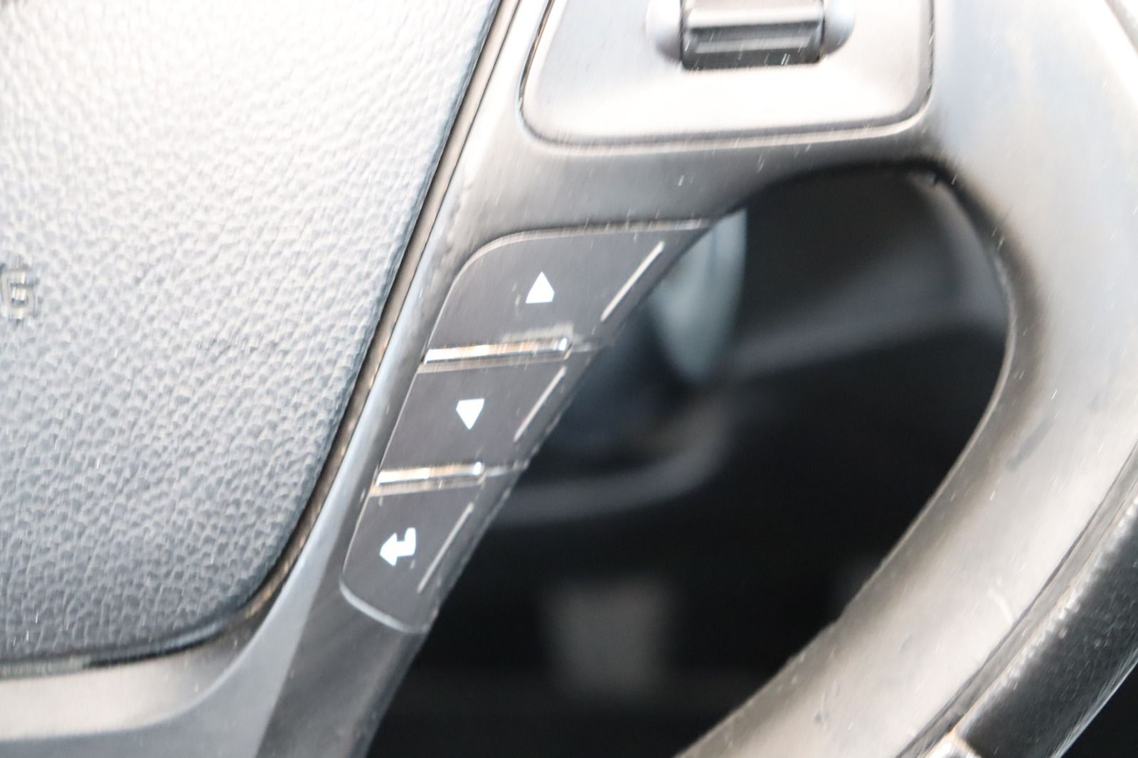 Fahrzeugabbildung Kia Cee'd 1.4 16V Edition 7 aus 1. Hd