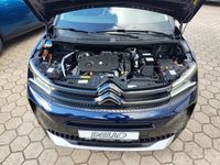Citroën C5 Aircross - Vorschau Bild 14