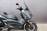 Yamaha X Max 400 / ABS / Top Case / Garantie - YAMAHA C MAX