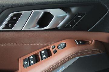 BMW X5 - 11