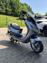 Peugeot Elystar 125 ccm, 1. Hand - Angebote entsprechen deinen Suchkriterien