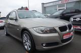BMW 318 3 Touring 318i Sehr gepflegter Zustand - BMW 318 aus 2008: Kombi