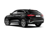 Audi Q3 - Vorschau Bild 4