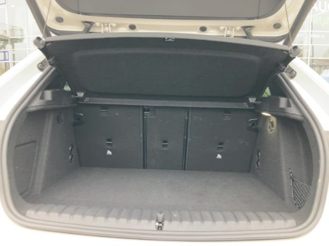 BMW 120 - Bild 15