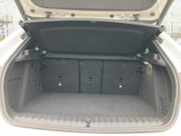 BMW 120 - Vorschau Bild 15