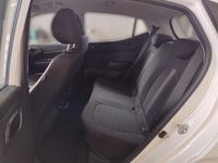 Hyundai i10 - Vorschau Bild 7