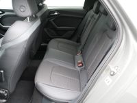 Audi A1 - Vorschau Bild 9