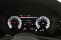 Audi A3 - Vorschau Bild 19