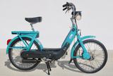 Piaggio Ciao Variomatik Tacho orig & deutsche Papiere - Angebote entsprechen deinen Suchkriterien