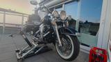 Harley-Davidson Road King Classic, Big Bore 1550, Kess Tech, Top - Offers