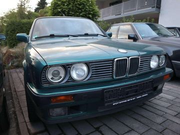 BMW 316 - 9