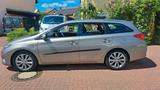 Toyota Auris Touring Sports Touring Sports 1,6-l-V.... - Toyota Auris Touring Sports mit Hybrid-Antrieb: Automatik