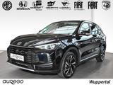 MG ZS MG 1.5 Hybrid+ Luxury MY25 StandHZG Navi Digi