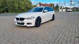 BMW 335d xDrive Touring M Sport Automatic M Sport - BMW 335: Kombi, 335d