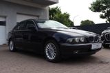 BMW 520i TÜV-07/25 - BMW 520 aus 1999